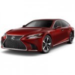 lexus_ls