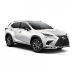 lexus_nx
