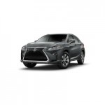 lexus_rx