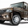 mahindra-bolero-2016 2434