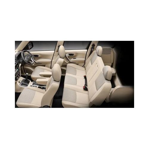 Mahindra_Bolero Neo_10