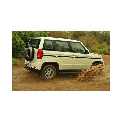 Mahindra_Bolero Neo_6