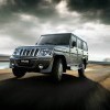 mahindra-bolero 1