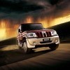 mahindra-bolero Previous