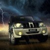 mahindra-bolero 351