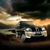 mahindra-bolero 4