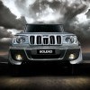 mahindra-bolero 6