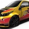 mahindra-e2o-sport 6009