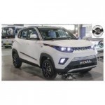 mahindra_kuv-electric