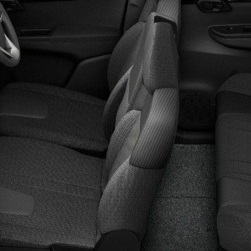 Mahindra_KUV100 NXT_3