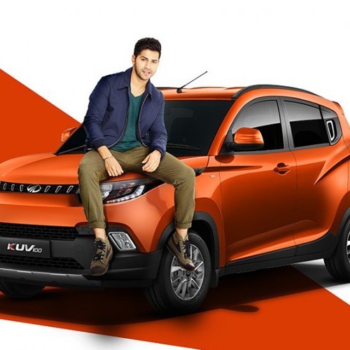 Mahindra_KUV100_42