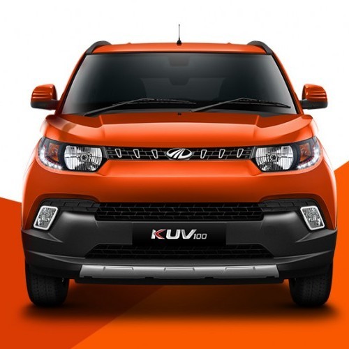 Mahindra_KUV100_41