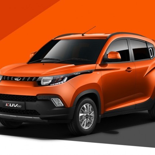 Mahindra_KUV100_39