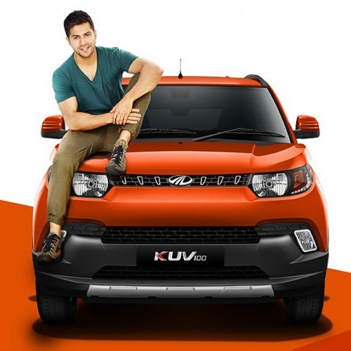Mahindra_KUV100_38