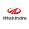 Mahindra