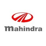 Mahindra