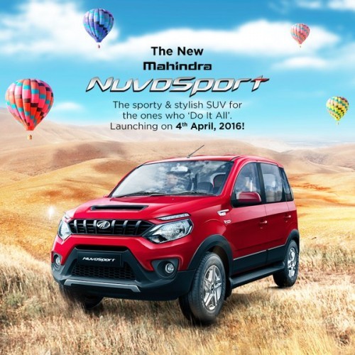 Mahindra_NuvoSport_32