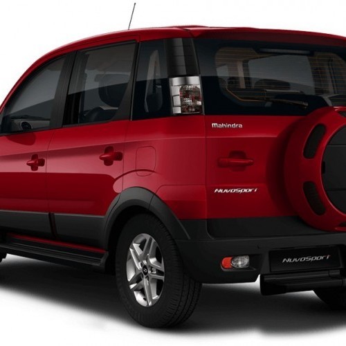 Mahindra_NuvoSport_29