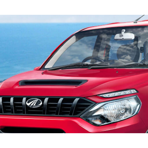 Mahindra_NuvoSport_28