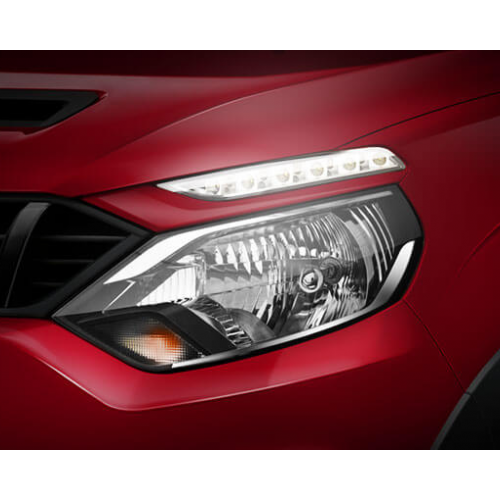 Mahindra_NuvoSport_27