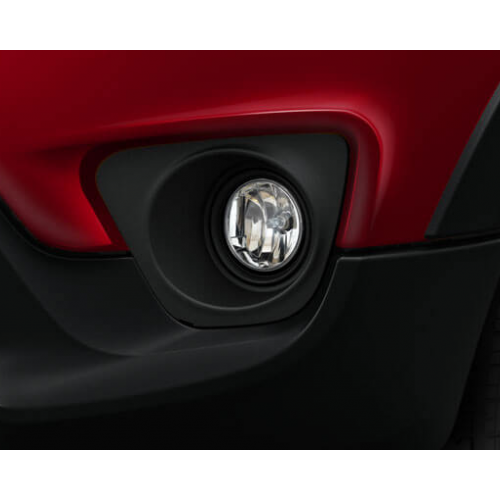 Mahindra_NuvoSport_26