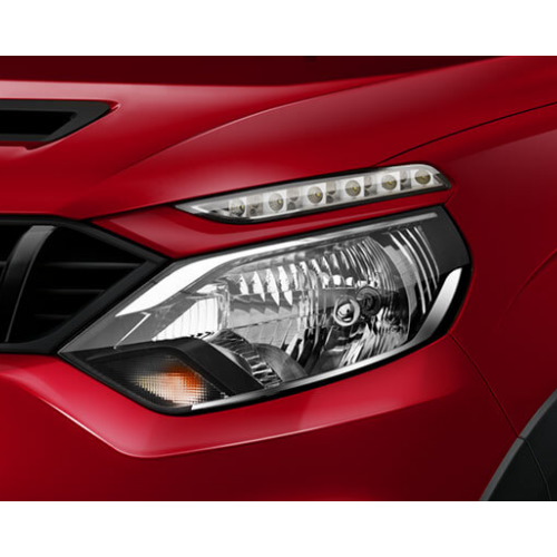 Mahindra_NuvoSport_25