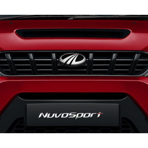 Mahindra_NuvoSport_24