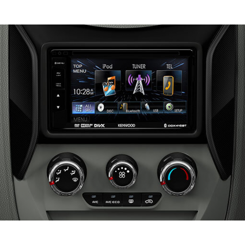 Mahindra_NuvoSport_9