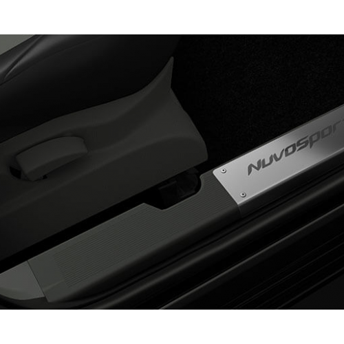 Mahindra_NuvoSport_8