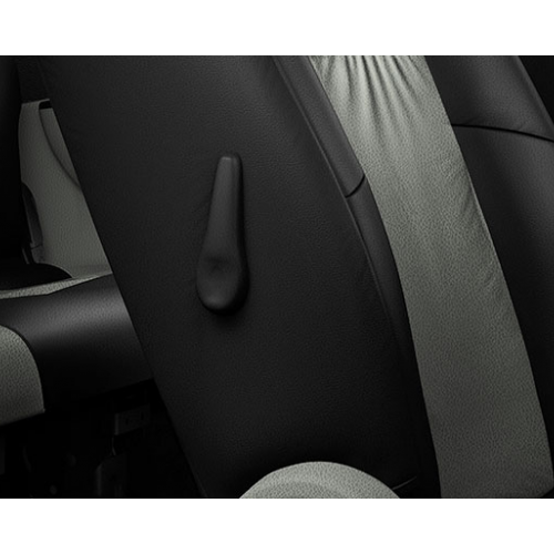 Mahindra_NuvoSport_7