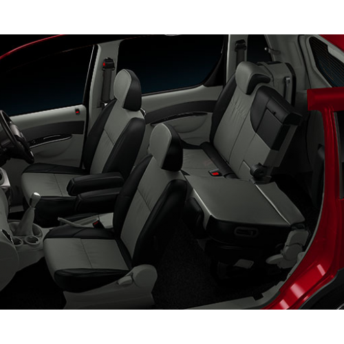 Mahindra_NuvoSport_6