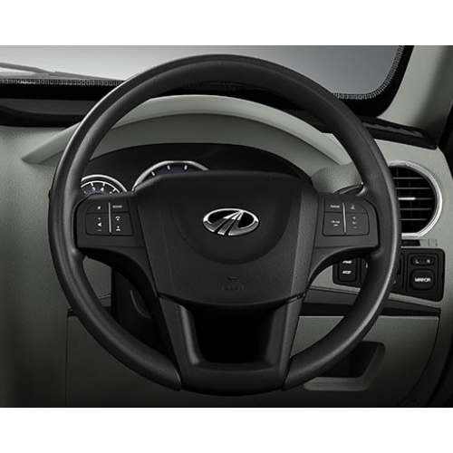 Mahindra_NuvoSport_5