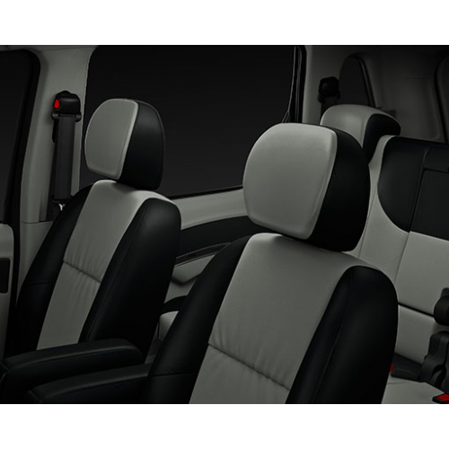 Mahindra_NuvoSport_4