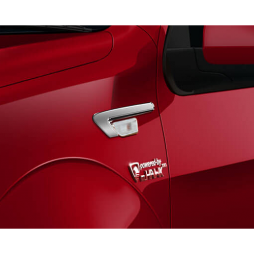 Mahindra_NuvoSport_2