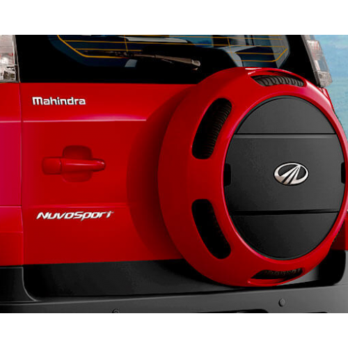 Mahindra_NuvoSport_1