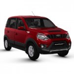 mahindra_nuvosport