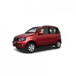 mahindra_quanto