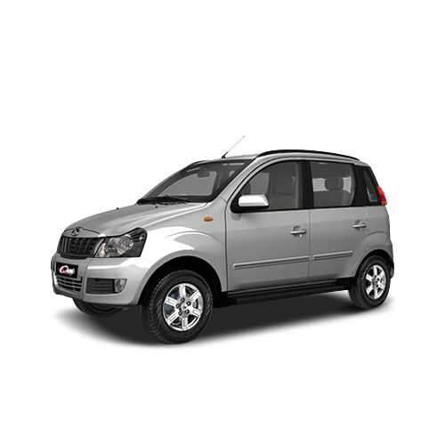 Mahindra_Quanto_9