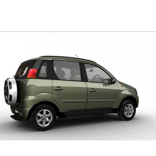 Mahindra_Quanto_8