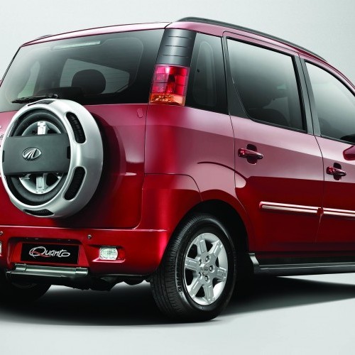 Mahindra_Quanto_8
