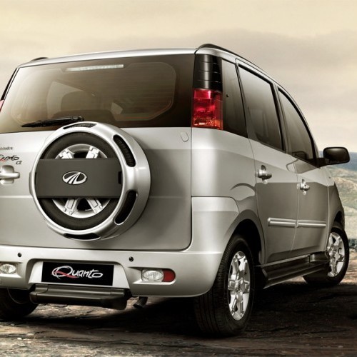 Mahindra_Quanto_4
