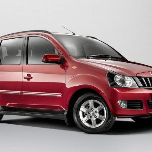 Mahindra_Quanto_2