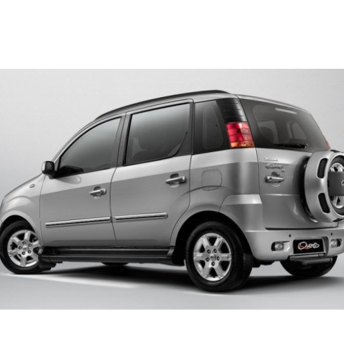 Mahindra_Quanto_1