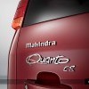 mahindra-quanto 1654