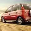 mahindra-quanto 5