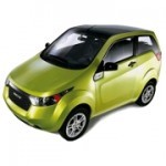mahindra_reva-nxr