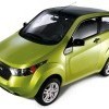 mahindra-reva-nxr 1