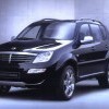 mahindra-rexton 1