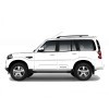 Mahindra Scorpio Picture