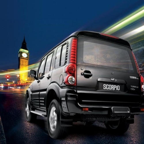 Mahindra_Scorpio_10